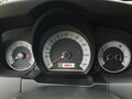 2007 Kia Ceed I, бежевый - вид 6