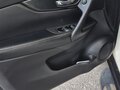 2015 Nissan X-Trail III, белый - вид 10