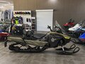 2026 Sharmax ACE 800, чёрный, 979900 рублей - вид 1