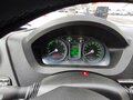 2017 ГАЗ ГАЗель Next, белый, 1200000 рублей - вид 10