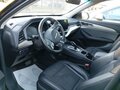 2024 Haval F7 I Рестайлинг, белый, 1350000 рублей - вид 7
