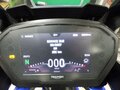 2022 Triumph Tiger 850 Sport, серый, 899000 рублей - вид 6