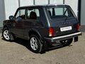2019 Lada (ВАЗ) 2121 (4x4) I Рестайлинг (2020), серый - вид 7