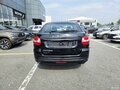 2026 Lada (ВАЗ) Granta I Рестайлинг, чёрный, 1244000 рублей - вид 3