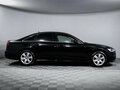 2015 Audi A6 IV (C7) Рестайлинг, чёрный, 1744578 рублей - вид 3