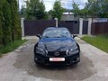 2014 Lexus GS 350 IV, чёрный, 2215000 рублей - вид 1