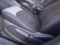 2017 Ford EcoSport II, серебристый, 1150000 рублей - вид 7