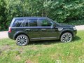 2012 Land Rover Freelander II Рестайлинг, чёрный, 1400000 рублей - вид 5