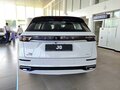 2026 Jaecoo J8, белый, 4645000 рублей - вид 7