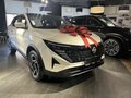 2026 Nissan Qashqai II Рестайлинг 2, белый, 3766000 рублей - вид 2
