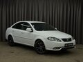 2017 Ravon Gentra, белый, 599900 рублей - вид 1