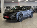 2023 Changan UNI-T I Рестайлинг, серый, 2219500 рублей - вид 3