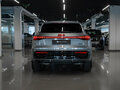 2026 Audi Q5 L III (GU), серый - вид 5
