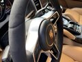 2014 Porsche Cayenne Diesel II Рестайлинг (958), чёрный - вид 9