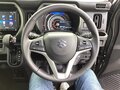 2023 Suzuki Hustler II, зелёный - вид 11