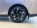 2023 Changan Lamore, серый, 2849900 рублей - вид 6