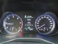 2020 Hyundai Kona I, белый, 1325000 рублей - вид 6