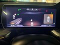 2024 Haval F7 II, синий, 3100000 рублей - вид 9