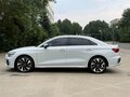 2023 Audi A3 35 TFSI Long IV (8Y), белый, 2090000 рублей - вид 6