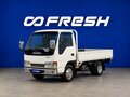 2001 Isuzu Elf (N-series), белый, 1099077 рублей - вид 4