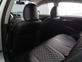 2010 Toyota Corolla X (E140, E150) Рестайлинг, серебристый, 1198000 рублей - вид 10