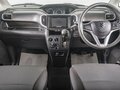 2019 Suzuki Solio III, серый, 1149000 рублей - вид 9