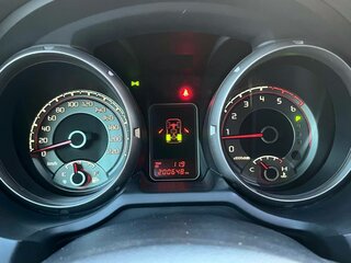 2012 Mitsubishi Pajero IV Рестайлинг 1, серебристый, 1750000 рублей, вид 5