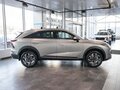 2026 Haval F7 II, серый - вид 3