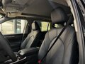 2025 Toyota Highlander IV (XU70), чёрный, 6100000 рублей - вид 8