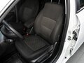 2019 Lada (ВАЗ) Vesta I, белый - вид 11