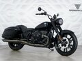 2024 BMW R 18, чёрный, 1999000 рублей - вид 4