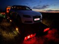 2011 ГАЗ ГАЗель (3302), белый, 1265000 рублей - вид 5