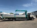 2024 JAC N90, белый, 8150000 рублей - вид 4