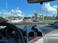 2012 Chery Kimo (A1), серый, 169000 рублей - вид 8