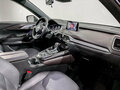 2018 Mazda CX-9 II, чёрный, 3090000 рублей - вид 10