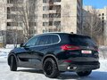 2019 BMW X5 30d IV (G05/G18), чёрный, 5700000 рублей - вид 6
