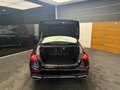 2024 Mercedes-Benz E-Класс 300 VI (W214, S214), чёрный - вид 5