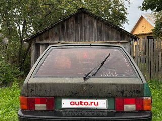 2005 Lada (ВАЗ) 2114, золотистый, 70000 рублей, вид 3