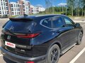2022 Honda Breeze I, чёрный, 3000000 рублей - вид 5