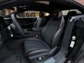 2025 Bentley Continental GT IV, чёрный, 40700000 рублей - вид 3