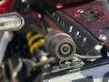 2020 Honda CBR 650R, красный, 790000 рублей - вид 8