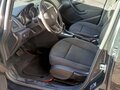 2011 Opel Astra J, чёрный - вид 5