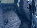 2010 Lada (ВАЗ) 2114, белый, 350000 рублей - вид 10
