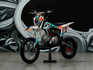 2026 Sharmax Powermax, белый, 105900 рублей, вид 1