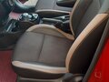 2017 Nissan Note e-Power II Рестайлинг, красный, 1250000 рублей - вид 11