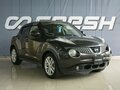 2012 Nissan Juke I, коричневый, 899000 рублей