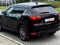 2021 Mazda CX-5 II, чёрный, 4090000 рублей - вид 9