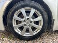 2010 Toyota Avensis III, серебристый, 755000 рублей - вид 11