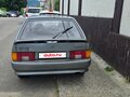 2011 Lada (ВАЗ) 2114, серый, 420000 рублей