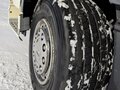 2018 DAF XF, белый, 4500000 рублей - вид 9